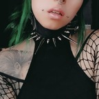 Onlyfans leak darlinginthemyr 

 profile picture