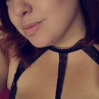 darlingjade1993 (Jaden Mac) OnlyFans Leaked Pictures & Videos [FREE] profile picture