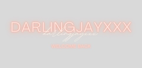 Header of darlingjayxxx