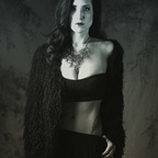 Free access to darlingjcr Leak OnlyFans 

 profile picture