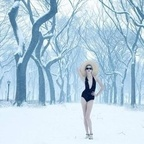 darlingnelly OnlyFans Leaked Photos and Videos 

 profile picture