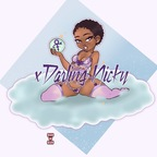 Free access to (darlingnickylite) Leaked OnlyFans 

 profile picture