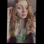 Download darlingsdream OnlyFans content for free 

 profile picture