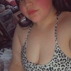 Download darlingsteph OnlyFans content for free 

 profile picture