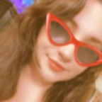 Free access to darlingvenus Leaks OnlyFans 

 profile picture