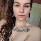 Onlyfans leak darlinmarie 

 profile picture