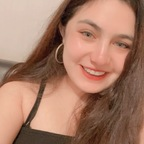 Download darlynfch OnlyFans videos and photos for free 

 profile picture