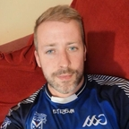 Free access to (darmac99) Leaks OnlyFans 

 profile picture