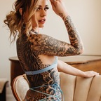 darnitdomi (Dom) OnlyFans Leaked Content 

 profile picture