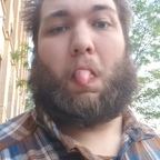 darrient (Darrien) free OnlyFans Leaks 

 profile picture