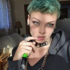 Free access to @darthbeans Leaks OnlyFans 

 profile picture