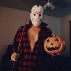 Onlyfans leak darthdaddyx 

 profile picture