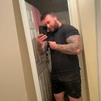 Download darthvaderdick OnlyFans videos and photos for free 

 profile picture