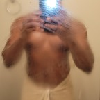 Download darvante OnlyFans content for free 

 profile picture