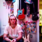 darvisthadood (Male Darvis) free OnlyFans Leaked Pictures and Videos 

 profile picture