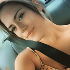 daryababe (Daryna) OnlyFans Leaked Videos and Pictures 

 profile picture