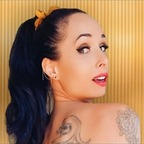 Onlyfans leaks daryajane-vids 

 profile picture