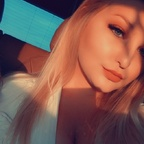 Onlyfans leaks daryan 

 profile picture