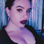 Onlyfans leaked daryana 

 profile picture