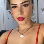 daryprincess OnlyFans Leaked 

 profile picture