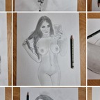 Download das.ist.talent.official OnlyFans videos and photos for free 

 profile picture