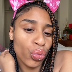 Download dasani_likethewater OnlyFans leaks for free 

 profile picture