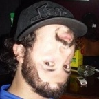 dasatun OnlyFans Leaked Photos and Videos 

 profile picture