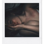 Download dasha_fiji_free OnlyFans content for free 

 profile picture