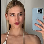 dashaagrek (My Art Diary) free OnlyFans Leaked Pictures and Videos 

 profile picture