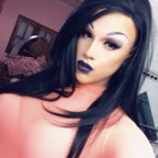 dashasweets69 (Dasha Sweetwaters) free OnlyFans Leaked Pictures & Videos 

 profile picture