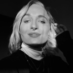 dashbe_23 (Dash) OnlyFans Leaked Pictures & Videos 

 profile picture