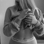 Onlyfans leaked dashik 

 profile picture