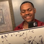 dasoflyy OnlyFans Leaked Photos and Videos 

 profile picture