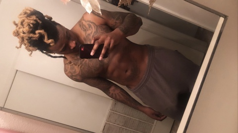 Header of dastroshow