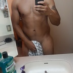 dasuperman OnlyFans Leaks 

 profile picture