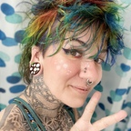 Onlyfans leaked dasyurid 

 profile picture