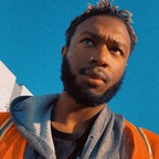 Download dat901kid OnlyFans videos and photos for free 

 profile picture