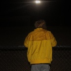 datboyd2020 (DatBoyD) free OnlyFans Leaked Pictures and Videos 

 profile picture