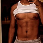 Luna 😈 (@datboyluna) Leaked OnlyFans 

 profile picture