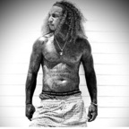 Free access to (datfoolcripcurry) Leaked OnlyFans 

 profile picture