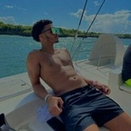 Free access to (@datkidcertified) Leaks OnlyFans 

 profile picture