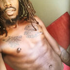 Download datoms OnlyFans content for free 

 profile picture