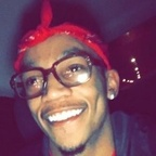 Download datoolman OnlyFans content for free 

 profile picture