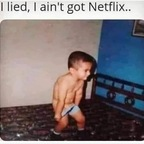 Onlyfans leak datpapi2001 

 profile picture