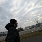 Download datriman OnlyFans videos and photos for free 

 profile picture