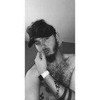 datshawtyjayy (Joseph) free OnlyFans Leaks 

 profile picture