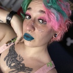 datweebangel (Angel) free OnlyFans Leaked Pictures and Videos 

 profile picture