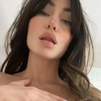 Download daughterofhelios OnlyFans leaks for free 

 profile picture