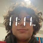 Free access to @dauzyof Leak OnlyFans 

 profile picture