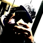 Download dav0utda7 OnlyFans content for free 

 profile picture